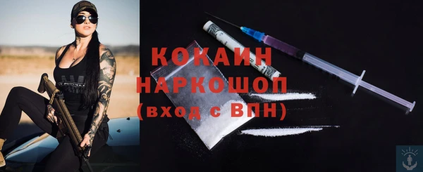 прущий лед Корсаков