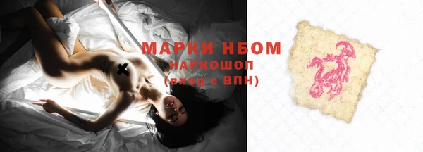 ECSTASY Костерёво