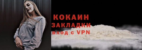 ECSTASY Костерёво