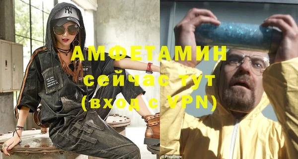 ECSTASY Костерёво