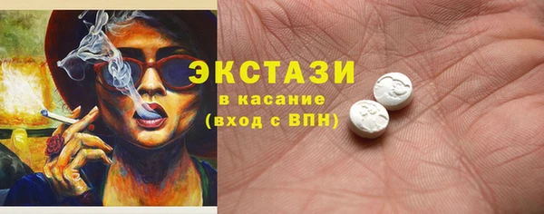 ECSTASY Костерёво