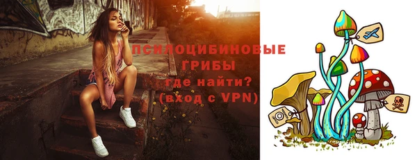 синтетический гашиш Коряжма