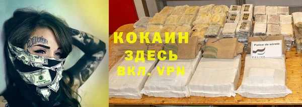 ECSTASY Костерёво