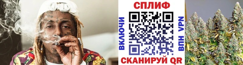 Бошки Шишки Ganja  Купить закладки  Жуков 